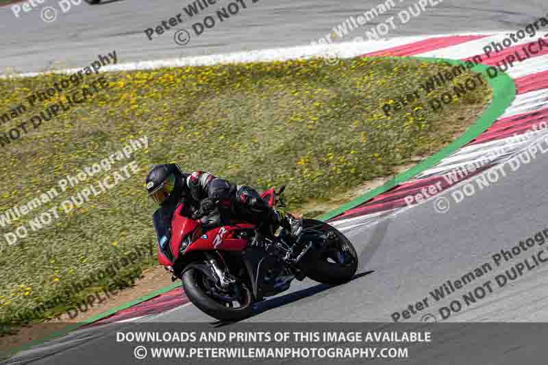 May 2024;motorbikes;no limits;peter wileman photography;portimao;portugal;trackday digital images